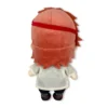 GREAT EASTERN ENTERTAINMENT CO DEMON SLAYER- SABITO PLUSH H8"