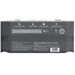 The Honest Company Plant-Based Baby Wipes Made With Over 99% Water - Variet Pack - 648ct -Baby Products GUEST 0aeb6b96 a95f 4d29 beee 3b4ab93768cb