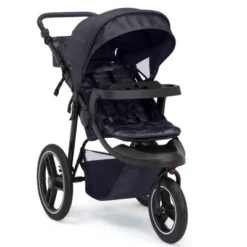 BabyGap By Delta Children Trek Jogging Stroller -Baby Products GUEST 0b230879 ad27 4d78 8f30 c9ec99fce4f9