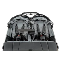 Active With Kids Thule Glide Snack Tray Attachment -Baby Products GUEST 0b2c680e 57c5 4532 8c07 30f14fe96d1f