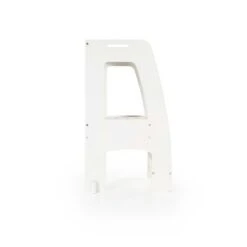 Guidecraft Tower Step-Up -Baby Products GUEST 0b72d326 cfbe 4fa8 ae65 a21955b29c0e