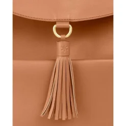 Skip Hop Greenwich Vari Diaper Bag Backpack - Toffee -Baby Products GUEST 0b73f09a 92b7 4db2 8d29 aeb78c2fe278