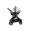 Graco Premier Modes Lux Stroller