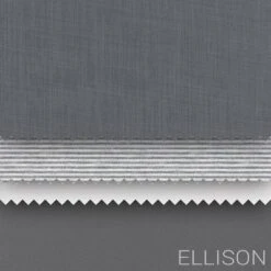 Graco Sense2Snooze Bassinet With Cry Detection Technology - Ellison -Baby Products GUEST 0d53d03d 8f12 42fd 93c2 84280cf8d920