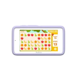 Hubble Connected Nursery Pal Premium Plus Hubble Grip Single Monitor -Baby Products GUEST 0d5acb17 e827 4d31 ba44 1de79e659773