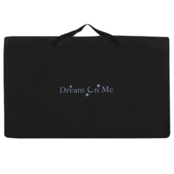 Dream On Me JPMA Certified Lotus Bassinet And Bedside Sleeper -Baby Products GUEST 0d65c0d4 0ff4 404f 9af3 26e346e879a6