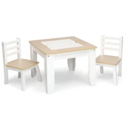 Delta Children Chelsea Table And Chair Set -Baby Products GUEST 0d6a8f4a f285 4d4e b61c 3b805367cea0