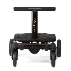 Dream On Me Coast Rider Set Stroller With Canopy -Baby Products GUEST 0d90c6b2 de00 4b03 bf70 7d4f08c9c521