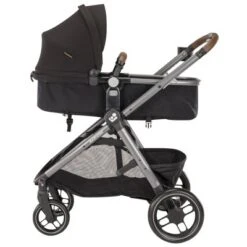 Maxi-Cosi Siena CP 5-in-1 Modular Travel System -Baby Products GUEST 0dc5aba8 24f1 4b22 8d2f 716ffe3e951d