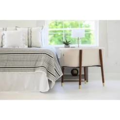 TruBliss Sova Bassinet 15 TruBliss Sova Bassinet -Baby Products GUEST 0deb323f 3aeb 48b8 995a 0037233a1f9e