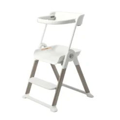 Boon Pivot Toddler Tower Step Stool -Baby Products GUEST 0e4410f5 2c5c 4464 bd7c 7684eccd9113