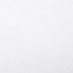 Dream On Me Cub Portable Bassinet And Rocking Cradle, Best For Small Living Space, Compact Portable Bassinet -Baby Products GUEST 0e4fcfad 0fcd 4b35 b0b1 489b7a521692