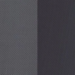 Chicco Tre Stroller - Titan -Baby Products GUEST 0e74cf29 3fa7 4194 869b 2cd29c9d6090