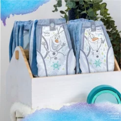 Pull-Ups New Leaf Boys' Disney Frozen Training Pants - (Select Size And Count) -Baby Products GUEST 0ea27e41 6055 479a bc8f 20a2b32355fc