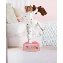 Disney Princess Step Stool 10 Disney Princess Step Stool -Baby Products GUEST 0edcaf63 01cf 4b1b 90fa f27c39d1061f