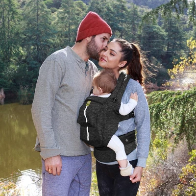 Lillebaby Pursuit Pro 2 Lillebaby Pursuit Pro - Image 2