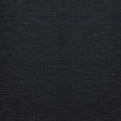 Chicco FastLock Hook-on-Chair Booster Seat - Black -Baby Products GUEST 0f5c490a 1303 415b 8540 796cb9320dfb