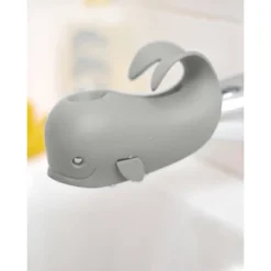 Skip Hop Moby Spout Cover - Gray 10 Skip Hop Moby Spout Cover - Gray -Baby Products GUEST 0fbc23cd d3e9 4ec5 a27a 154d073bb5da