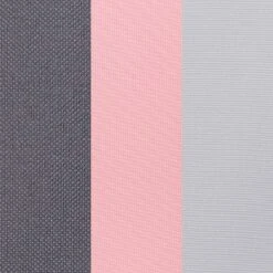 Baby Trend Expedition Jogger Stroller 22 Baby Trend Expedition Jogger Stroller -Baby Products GUEST 0fecd612 ab4a 434c a460 65723c583fc5