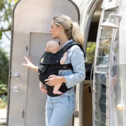 LILLEbaby Complete Original 6-in-1 Baby Carrier -Baby Products GUEST 10422b4f bff8 4955 9408 7d74130fa201