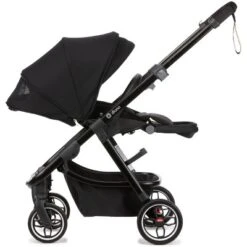 Diono Excurze Stroller For Infant, Baby And Toddler, Car Seat Compatible, Narrow Fit, Compact Fold -Baby Products GUEST 107c0e72 4d01 4271 b1f4 8a26ce27c554