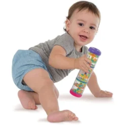 Crocodile Creek Rainbomaker - Set Of 2 -Baby Products GUEST 10d0dc68 f139 43c3 b3f5 ba4e902691a2