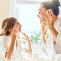 TruKid Lavender Body Lotion For Kids 4oz