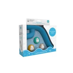 Matchstick Monkey Baby Bath Slide Set -Baby Products GUEST 118ba1f1 c602 4523 ac83 cbcd0b3856a3