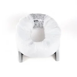 Summer Infant My Travel Potty Disposable Waste Bags - 30ct -Baby Products GUEST 123237b0 f1f0 46ef b4a7 a3611fe8182c