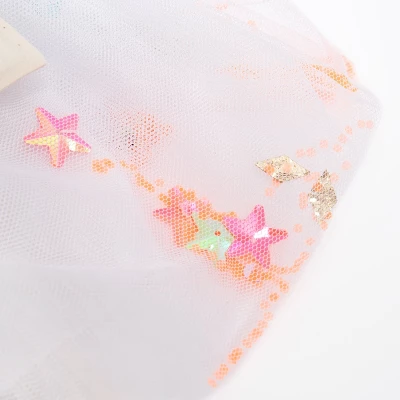 Meri-Meri Meri Meri Matilda Doll (Pack Of 1) 1 Meri-Meri Meri Meri Matilda Doll (Pack Of 1)