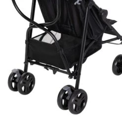 Baby Trend Rocket Plus Stroller - Princeton -Baby Products GUEST 12e1f58c 5c5f 4ba3 bf28 d9755c340d11