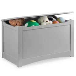 Delta Children Universal Toy Box -Baby Products GUEST 13133659 6e19 4348 a86d 9821bfd34513