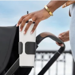 Evenflo Shyft DualRide Travel System With Carryall Storage -Baby Products GUEST 13b18afb 1296 46ba 8529 d324a1686c11