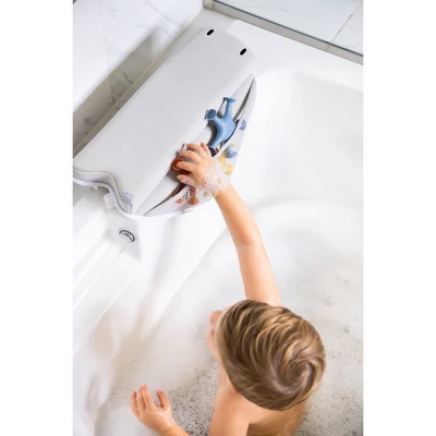 Ubbi® Ubbi Elbow Rest 3 Ubbi® Ubbi Elbow Rest - Image 3