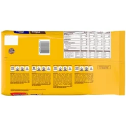 Mars M&M's Variety Pack Fun Size Chocolate Candy Assortment - 55pc -Baby Products GUEST 1423dbe4 1e64 4595 b0c6 def57a0e2b5e