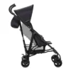 Baby Trend Rocket Plus Stroller - Princeton