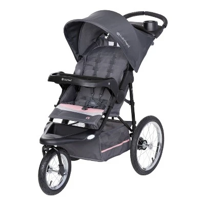 Baby Trend Expedition Jogger Stroller 13 Baby Trend Expedition Jogger Stroller - Image 13