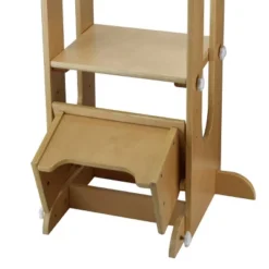 Little Partners Explore “N Store Learning Tower” -Baby Products GUEST 14df3e9e 7db9 415c b553 9aec6b1d7ce9