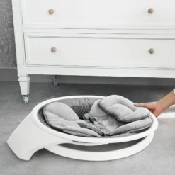 Munchkin Bluetooth Enabled Baby Swing -Baby Products GUEST 152803d8 2196 40ea 9de1 e7591f971396