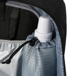 Fulton Bag Co. Diaper Bag -Baby Products GUEST 15a8ce30 491d 43fe bafd d71f725af481