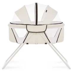 Dream On Me Day Dreamer 2-in-1 Portable Bassinet -Baby Products GUEST 15ff815f 577f 4f62 a032 67ffca64af17
