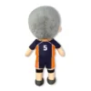 GREAT EASTERN ENTERTAINMENT CO HAIKYU!! S3- RYUNOSUKE PLUSH 8"H