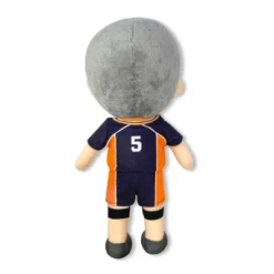 GREAT EASTERN ENTERTAINMENT CO HAIKYU!! S3- RYUNOSUKE PLUSH 8"H