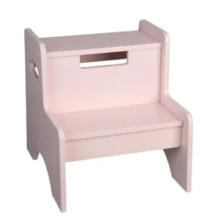 Two Step Stool - WildKin -Baby Products GUEST 16b24020 aae1 4ad7 8432 c562f15d36a7