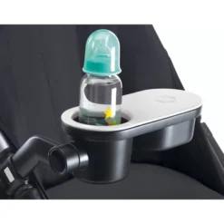 Bugaboo Snack Tray -Baby Products GUEST 16b75d63 048e 4279 8dc0 7e6f9c07dcb1