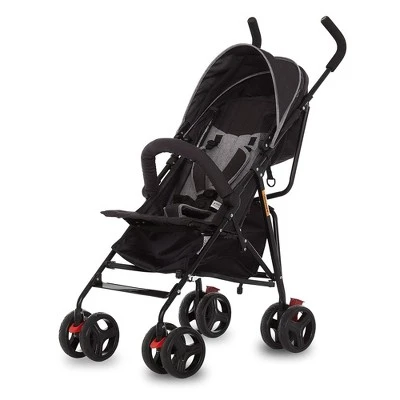 Dream On Me Vista Moonwalk Stroller Lightweight Infant Stroller 2 Dream On Me Vista Moonwalk Stroller Lightweight Infant Stroller - Image 2