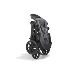 Baby Jogger City Select 2 Travel System With City GO 2 Infant Car Seat - Radiant Slate -Baby Products GUEST 170afed0 ea6d 408a bfa0 37fa2dbc289b
