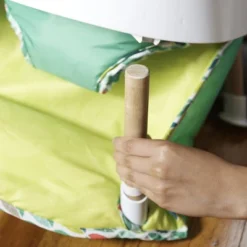 Evenflo Exersaucer Tiny Tropics 2-in-1 Baby Seat + Doorway Jumper 23 Evenflo Exersaucer Tiny Tropics 2-in-1 Baby Seat + Doorway Jumper -Baby Products GUEST 177bf04f fafe 4c22 96f0 8c1d8ea24fcd