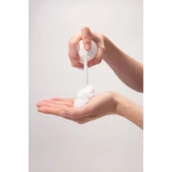 Mustela Newborn Baby Foam Shampoo For Cradle Cap - 5.07 Fl Oz -Baby Products GUEST 17a02eb6 da6e 4235 b399 952ec89bd06f