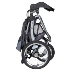 Baby Trend Expedition Race Tec Jogger Travel System – Ultra Gray -Baby Products GUEST 17e81eba 3fa1 4812 a240 55ec6bb44098
